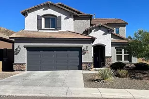 26833 N 14th Ln, Phoenix, AZ 85085 - Photo 1