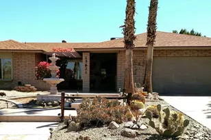 15821 N 9th Pl, Phoenix, AZ 85022 - Photo 1