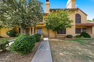 5704 E Aire Libre Ave, Scottsdale, AZ 85254 - Photo 1