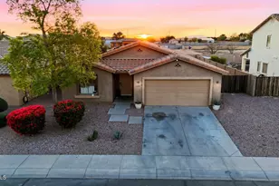 7144 S Skylark Ln, Buckeye, AZ 85326 - Photo 1