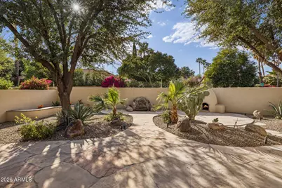 9065 E Gary Road #133, Scottsdale, AZ 85260 - Photo 1