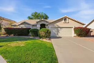 814 E Stanford Ave, Gilbert, AZ 85234 - Photo 1