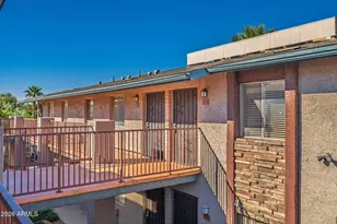 4354 N 82nd St, Scottsdale, AZ 85251 - Photo 1