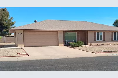10214 W Burns Drive, Sun City, AZ 85351 - Photo 1