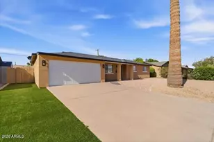 7327 E McKinley St, Scottsdale, AZ 85257 - Photo 1