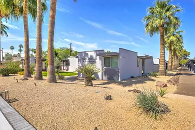 4204 N 38th Street #8, Phoenix, AZ 85018 - Photo 1