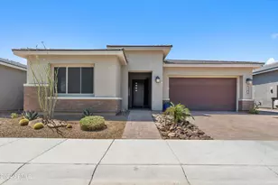 22406 N 28th St, Phoenix, AZ 85050 - Photo 1