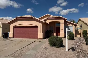 1060 W Glenmere Dr, Chandler, AZ 85224 - Photo 1