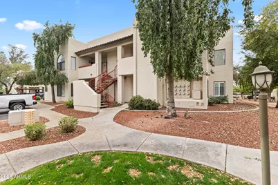 750 E Northern Avenue #Unit 2044, Phoenix, AZ 85020 - Photo 1