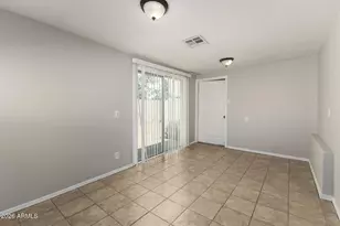 5141 N 22nd Ave, Phoenix, AZ 85015 - Photo 18