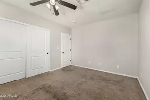 5141 N 22nd Ave, Phoenix, AZ 85015 - Photo 14