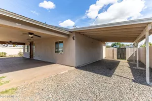 5141 N 22nd Ave, Phoenix, AZ 85015 - Photo 4