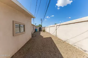 5141 N 22nd Ave, Phoenix, AZ 85015 - Photo 22