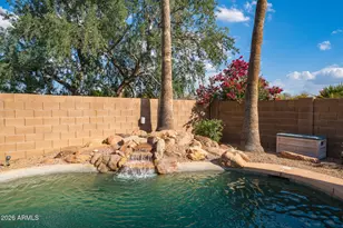15551 N Lasso Dr, Surprise, AZ 85374 - Photo 1