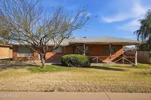 3402 W Maryland Ave, Phoenix, AZ 85017 - Photo 1