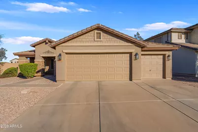 34905 N Stetson Court, San Tan Valley, AZ 85144 - Photo 56
