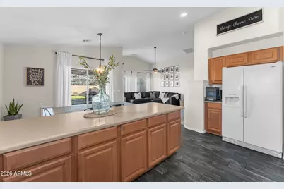 34905 N Stetson Court, San Tan Valley, AZ 85144 - Photo 26