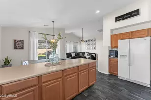 34905 N Stetson Ct, San Tan Valley, AZ 85144 - Photo 26