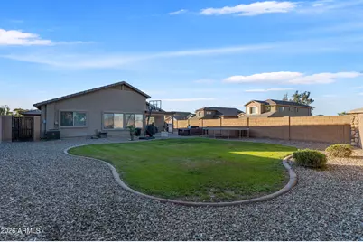 34905 N Stetson Court, San Tan Valley, AZ 85144 - Photo 52