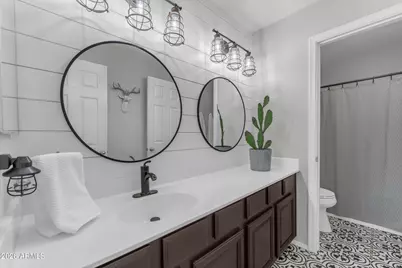 34905 N Stetson Court, San Tan Valley, AZ 85144 - Photo 40