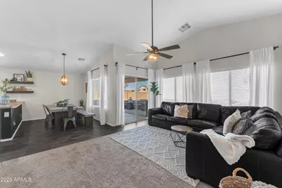 34905 N Stetson Court, San Tan Valley, AZ 85144 - Photo 30