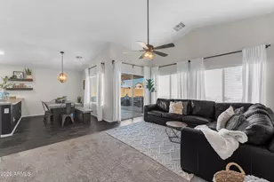 34905 N Stetson Ct, San Tan Valley, AZ 85144 - Photo 30