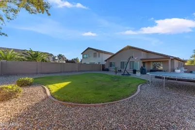 34905 N Stetson Court, San Tan Valley, AZ 85144 - Photo 54