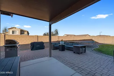34905 N Stetson Court, San Tan Valley, AZ 85144 - Photo 46