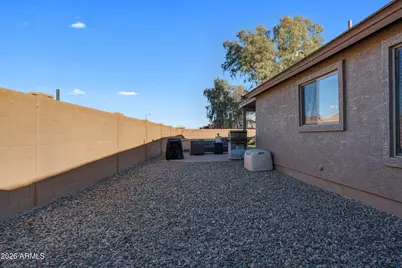 34905 N Stetson Court, San Tan Valley, AZ 85144 - Photo 50