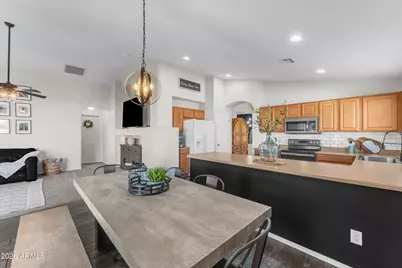 34905 N Stetson Court, San Tan Valley, AZ 85144 - Photo 28