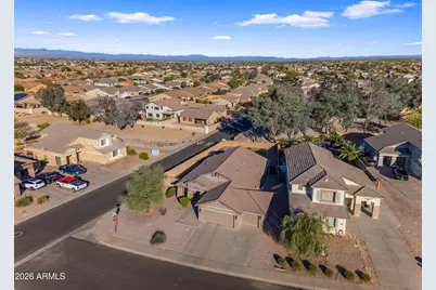 34905 N Stetson Court, San Tan Valley, AZ 85144 - Photo 60