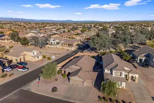 34905 N Stetson Ct, San Tan Valley, AZ 85144 - Photo 60