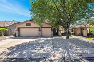 3861 E Heather Ct, Gilbert, AZ 85234 - Photo 1