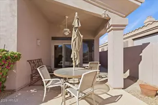 8085 E Theresa Dr, Scottsdale, AZ 85255 - Photo 30