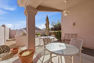 8085 E Theresa Dr, Scottsdale, AZ 85255 - Photo 32