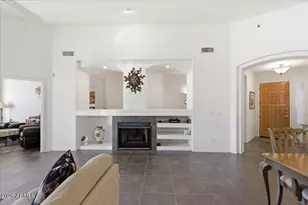 8085 E Theresa Dr, Scottsdale, AZ 85255 - Photo 14