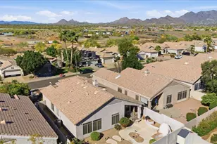8085 E Theresa Dr, Scottsdale, AZ 85255 - Photo 36
