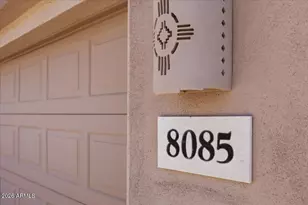 8085 E Theresa Dr, Scottsdale, AZ 85255 - Photo 8