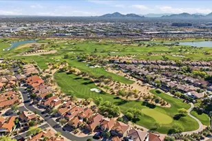 8085 E Theresa Dr, Scottsdale, AZ 85255 - Photo 40