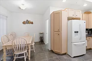 8085 E Theresa Dr, Scottsdale, AZ 85255 - Photo 26