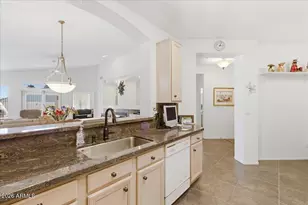 8085 E Theresa Dr, Scottsdale, AZ 85255 - Photo 24