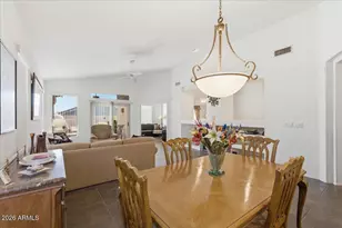 8085 E Theresa Dr, Scottsdale, AZ 85255 - Photo 12