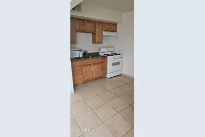 581 S California Street #Apt 4, Chandler, AZ 85225 - Photo 1