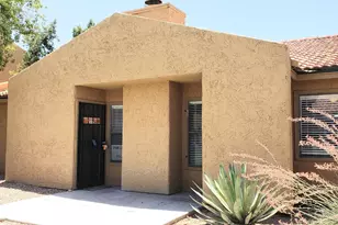 3511 E Baseline Rd, Phoenix, AZ 85042 - Photo 1