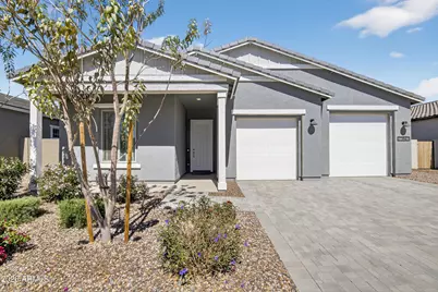 22642 E Roundup Way, Queen Creek, AZ 85142 - Photo 1