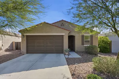 34215 N Twintip Lane, San Tan Valley, AZ 85144 - Photo 1