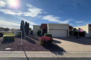 7006 E Jensen St, Mesa, AZ 85207 - Photo 1