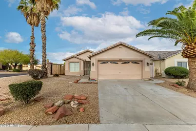 16243 N Oachs Drive, Surprise, AZ 85374 - Photo 1