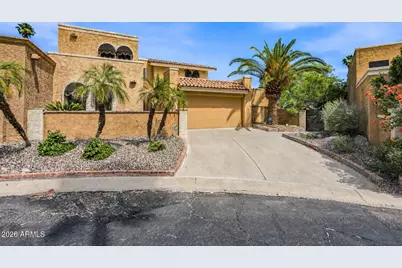 718 E Peoria Avenue, Phoenix, AZ 85020 - Photo 1
