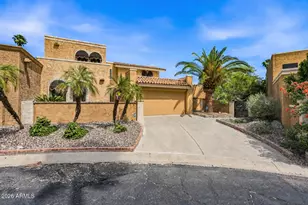 718 E Peoria Ave, Phoenix, AZ 85020 - Photo 1